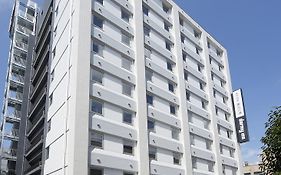 Dormy Inn Nagano